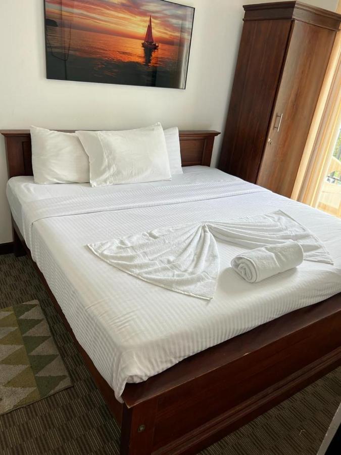 The Grand Royal Luxury Apartment Nuwara Eliya Buitenkant foto